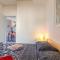 Apartments-Anna