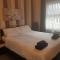 Langroyd Hotel