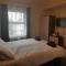 Langroyd Hotel