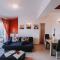 Apartment CITY BanjaLuka - Isaije Mitrovica 3