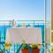 Il Balcone sul Prino
