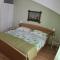 Apartmani Šurlin - Hvar