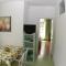 Apartmani Šurlin - Hvar
