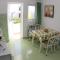 Apartmani Šurlin - Hvar