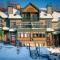 Clairiere 404 by Tremblant Prestige - Mont-Tremblant