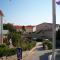Apartmani Šurlin - Hvar