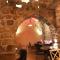 Hashimi Hotel Old City Jerusalem