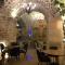 Hashimi Hotel Old City Jerusalem