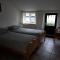 B&B Heida