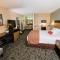 Key West Inn - Fairhope - فيرهوب