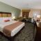 Key West Inn - Fairhope