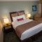 Key West Inn - Fairhope - فيرهوب