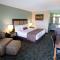 Key West Inn - Fairhope - Fairhope