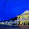 Key West Inn - Fairhope - فيرهوب