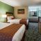 Key West Inn - Fairhope - Fairhope