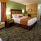 Key West Inn - Fairhope - Fairhope