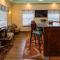 Key West Inn - Fairhope - Fairhope