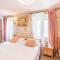 Kovacic Rooms - Split