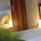 Family Hotel Bulgaria - Kharmanli