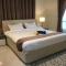 Foto: Muscat Royal Suites 87/129