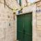 Kovacic Rooms - Split