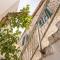 Kovacic Rooms - Split