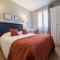 New Orient Hotel