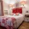 New Orient Hotel