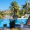 Ysuri Sayulita - Beachfront Hotel