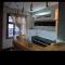 Apartmani DiO