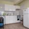 Spacious 1 Bedroom Apartment in Kapparis Area