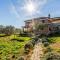 House Kras by Istra Vacation