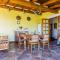 House Kras by Istra Vacation