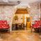 House Kras by Istra Vacation