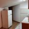 Foto: Apartman Nera 7/15