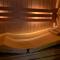 B&B Bed & Sauna