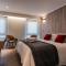 Hotel H9