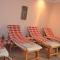 Delphin Apart Hotel