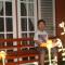 Sujathas Homestay Residence