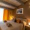 Il Sopracciglio Suites - Green Suite - Cassino