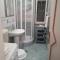 Apartman LOZA