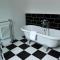 Suenos Guesthouse - Southend-on-Sea