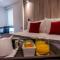 Hotel H9