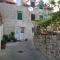 Karmens Apartment Two