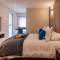 Hotel H9