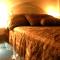Hotel Crespo