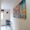 Apartamentos Laureles de la 70