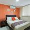 Apartamentos Laureles de la 70