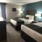 Nobile Hotel Parkway at Celebration Orlando Very Close to Disney Theme Parks