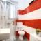 SPLIT CHIC Studio